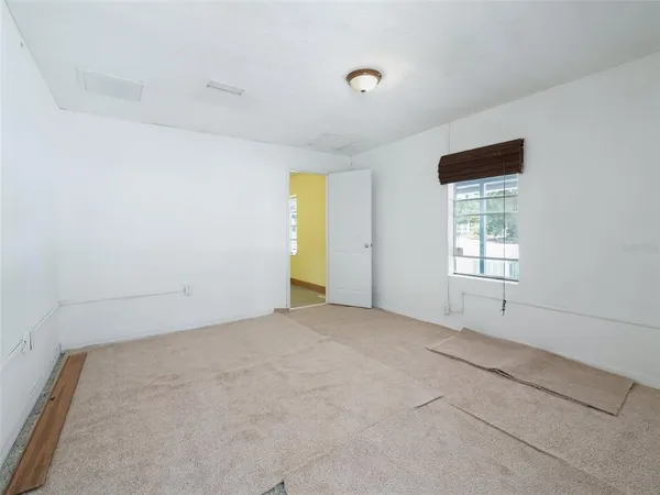 $625,000 | 9475 Southeast 35th Court, Ocala, FL 34480