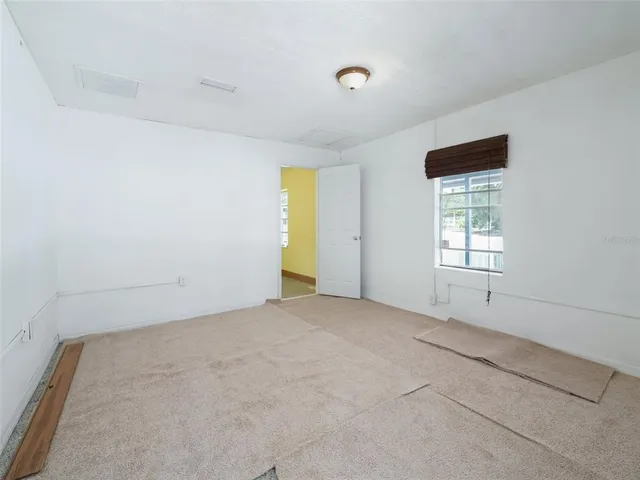 $625,000 | 9475 Southeast 35th Court, Ocala, FL 34480