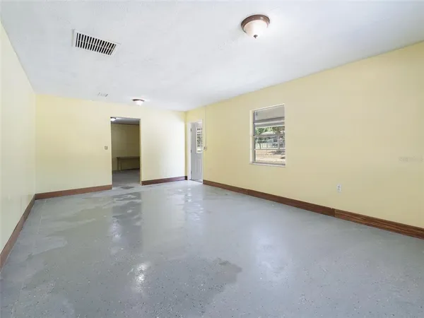 $625,000 | 9475 Southeast 35th Court, Ocala, FL 34480