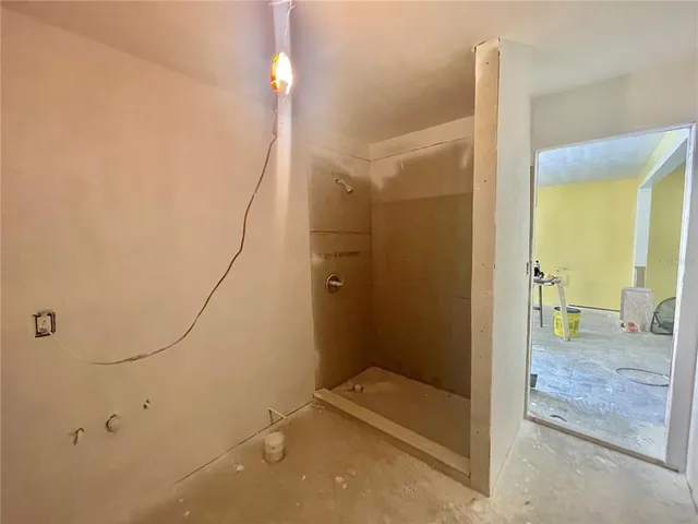 $625,000 | 9475 Southeast 35th Court, Ocala, FL 34480