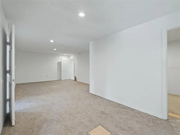 $625,000 | 9475 Southeast 35th Court, Ocala, FL 34480