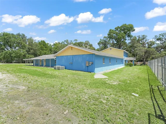$625,000 | 9475 Southeast 35th Court, Ocala, FL 34480