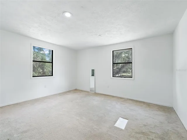 $625,000 | 9475 Southeast 35th Court, Ocala, FL 34480