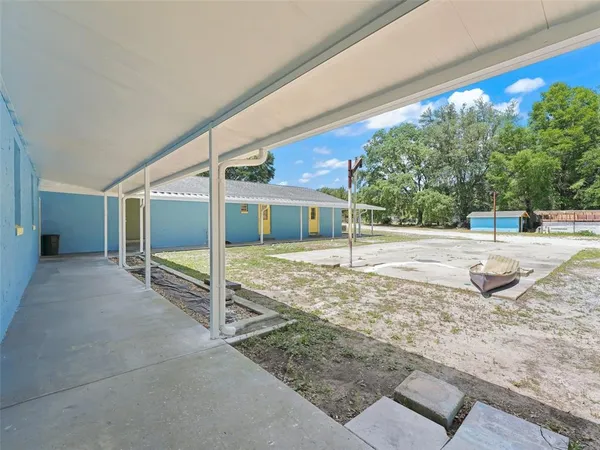 $625,000 | 9475 Southeast 35th Court, Ocala, FL 34480