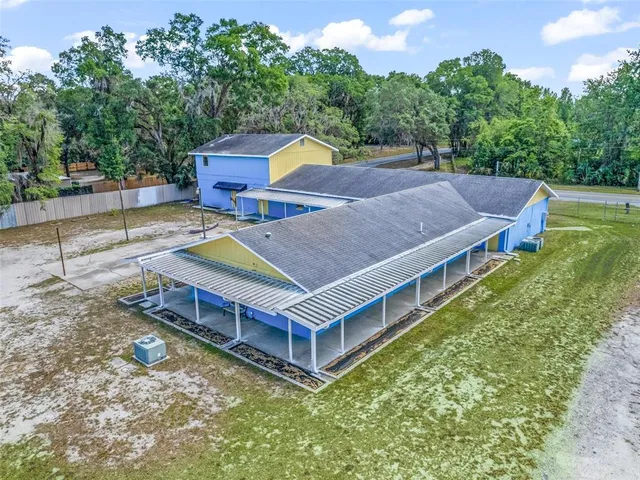 $625,000 | 9475 Southeast 35th Court, Ocala, FL 34480