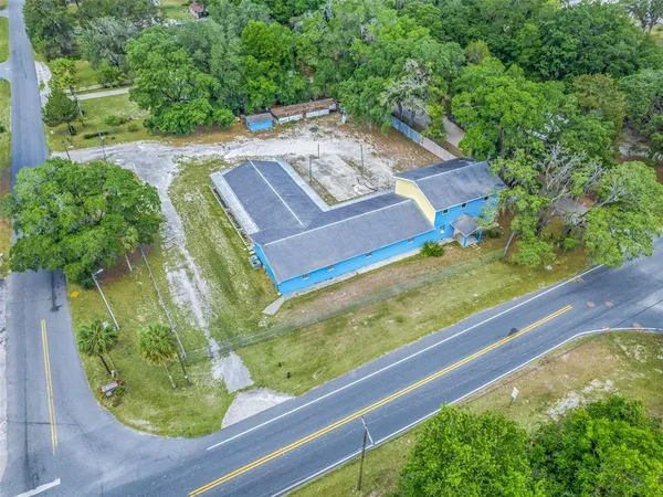 $625,000 | 9475 Southeast 35th Court, Ocala, FL 34480