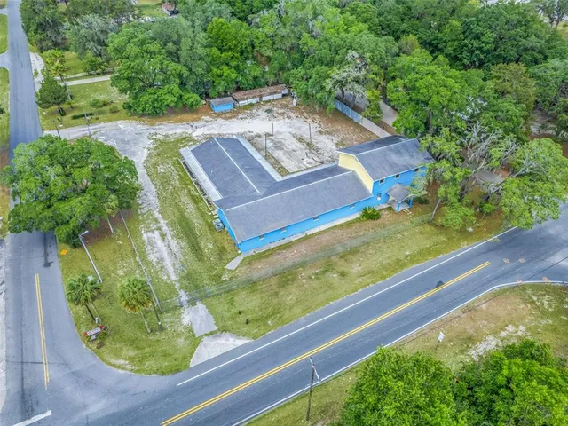 $625,000 | 9475 Southeast 35th Court, Ocala, FL 34480