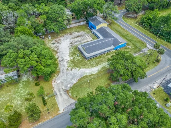 $625,000 | 9475 Southeast 35th Court, Ocala, FL 34480