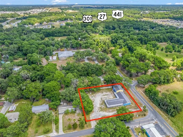 $625,000 | 9475 Southeast 35th Court, Ocala, FL 34480