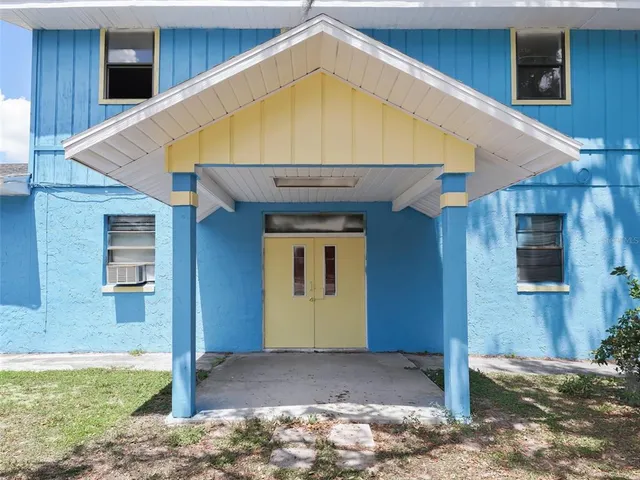 $625,000 | 9475 Southeast 35th Court, Ocala, FL 34480