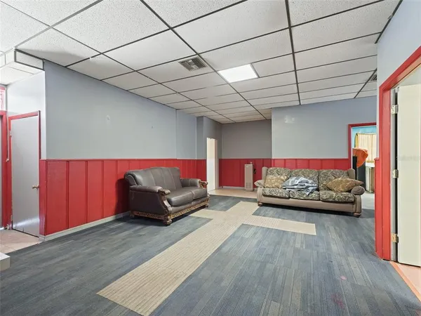 $625,000 | 9475 Southeast 35th Court, Ocala, FL 34480