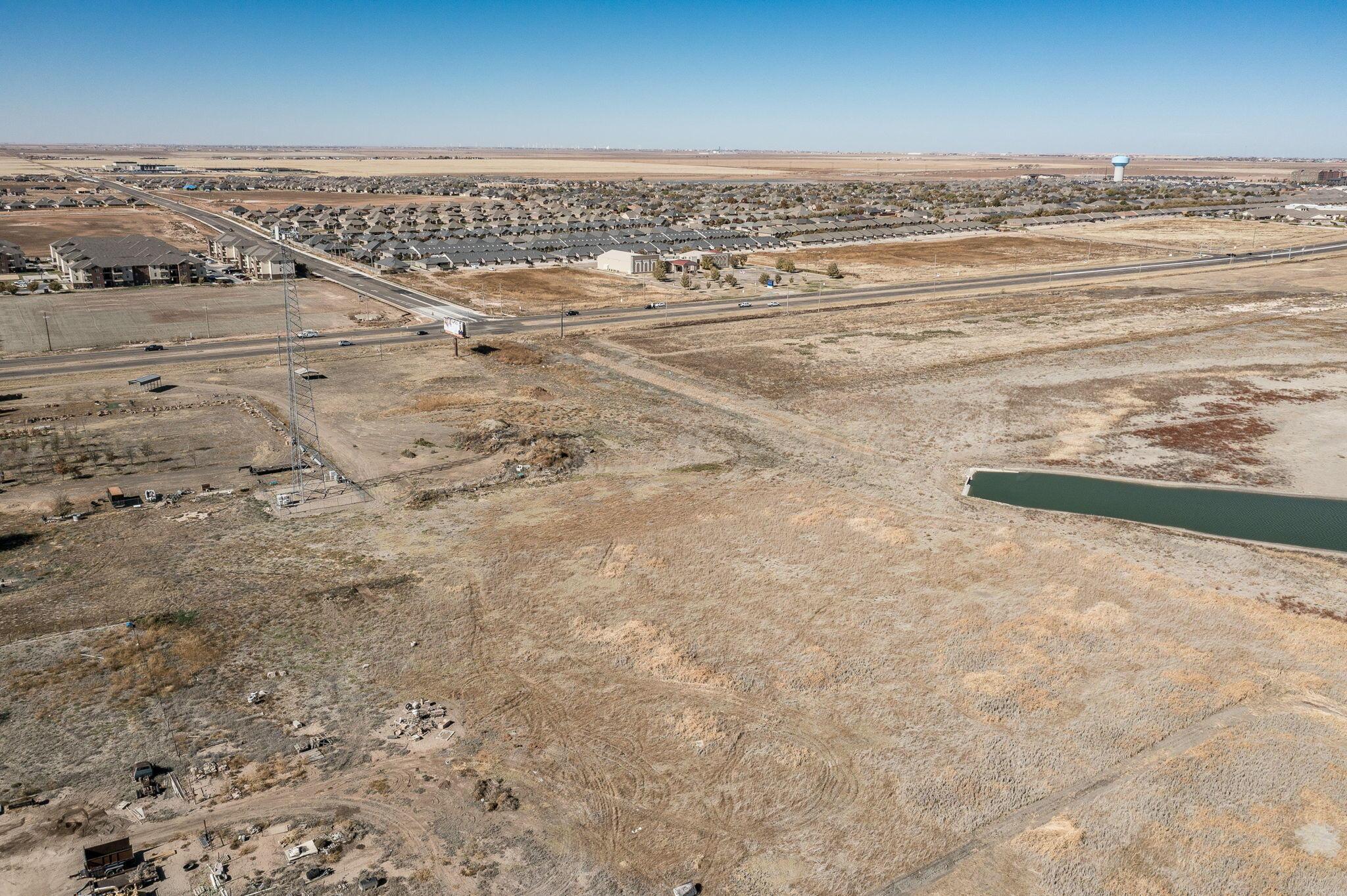 7525 West Loop 335 West Amarillo, TX 79119 - Photo 2 of 6 Aerial Photos-10