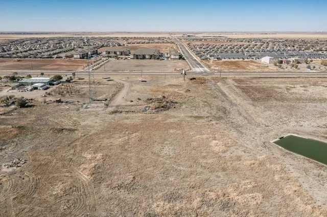 $1,400,000 | 7525 West Loop 335 West, Amarillo, TX 79119