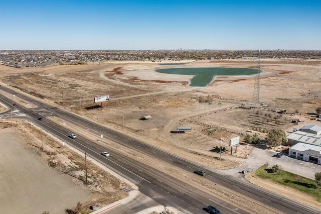 $1,400,000 | 7525 West Loop 335 West, Amarillo, TX 79119