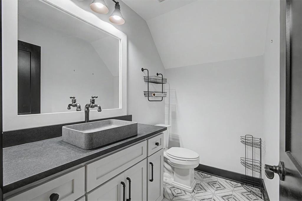 2700 Old Cartersville Road Dallas, GA 30132 - Photo 37 of 65