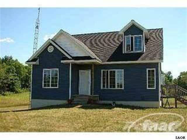 9778 Sharp Road Clifford, MI 48727 - Photo 1 of 1 45973.JPG