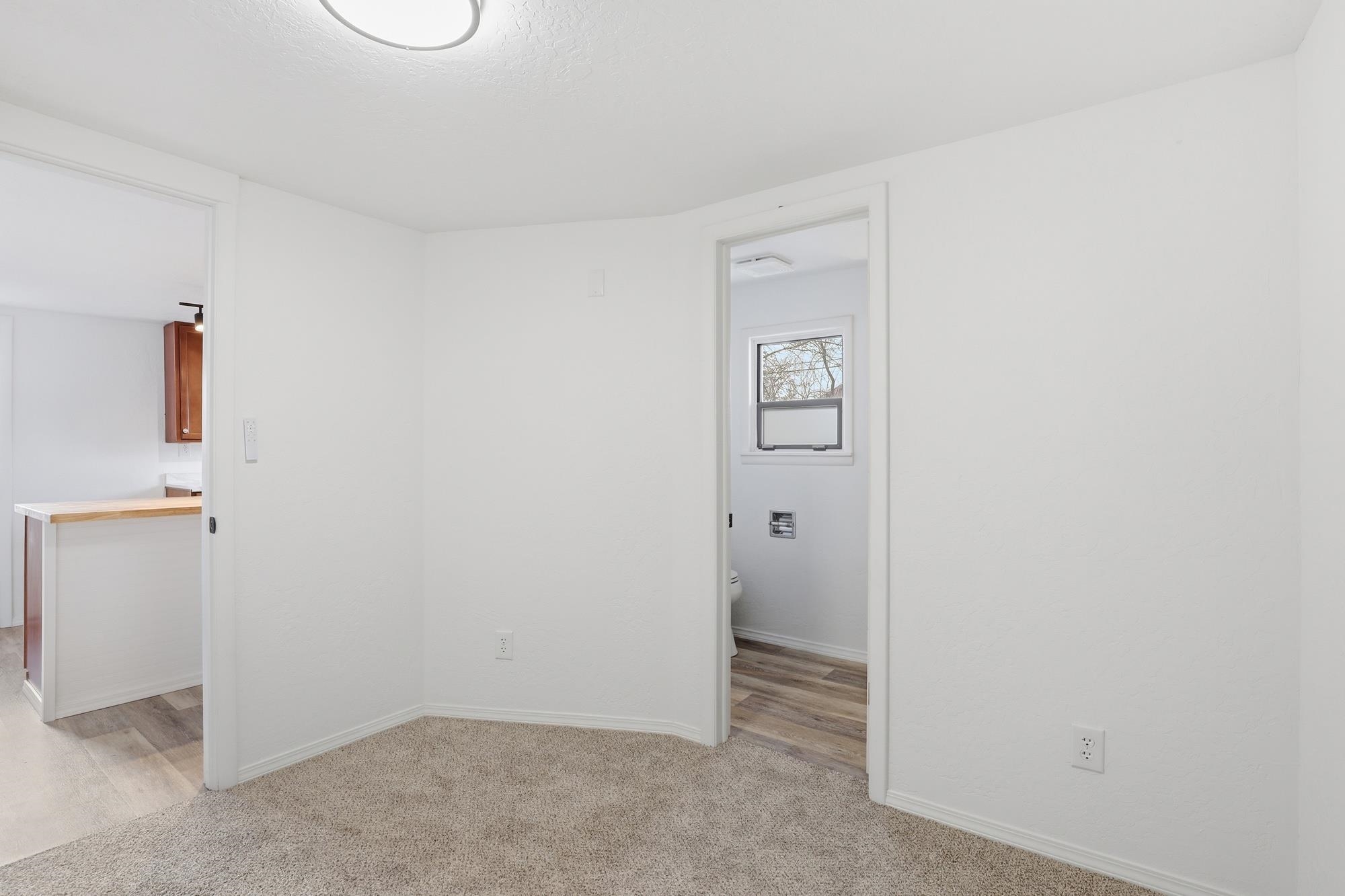 6423 North Washington Street Spokane, WA 99208 - Photo 12 of 34