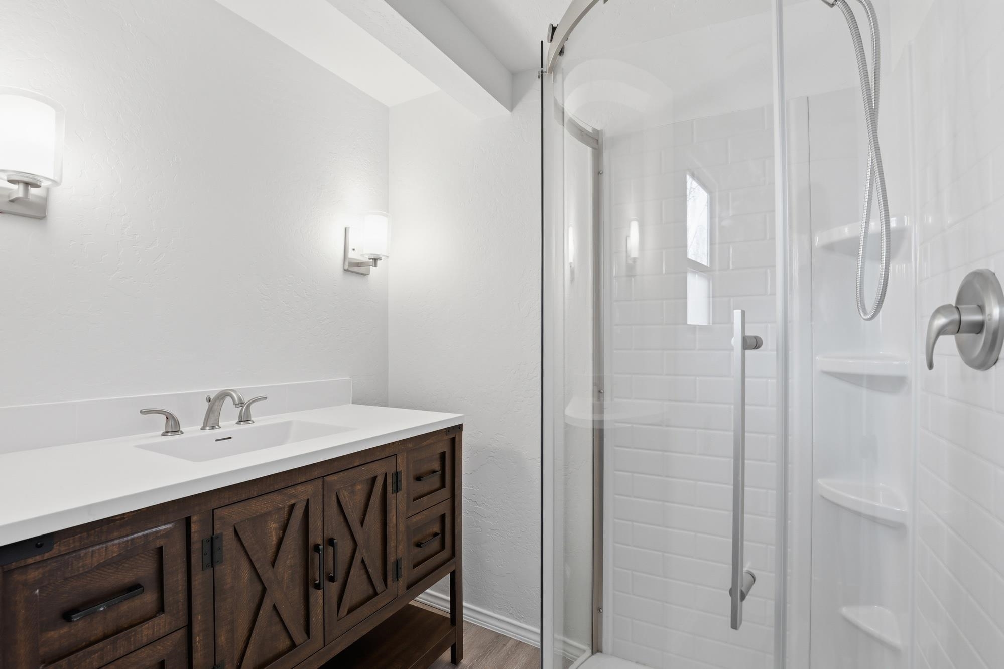 6423 North Washington Street Spokane, WA 99208 - Photo 13 of 34