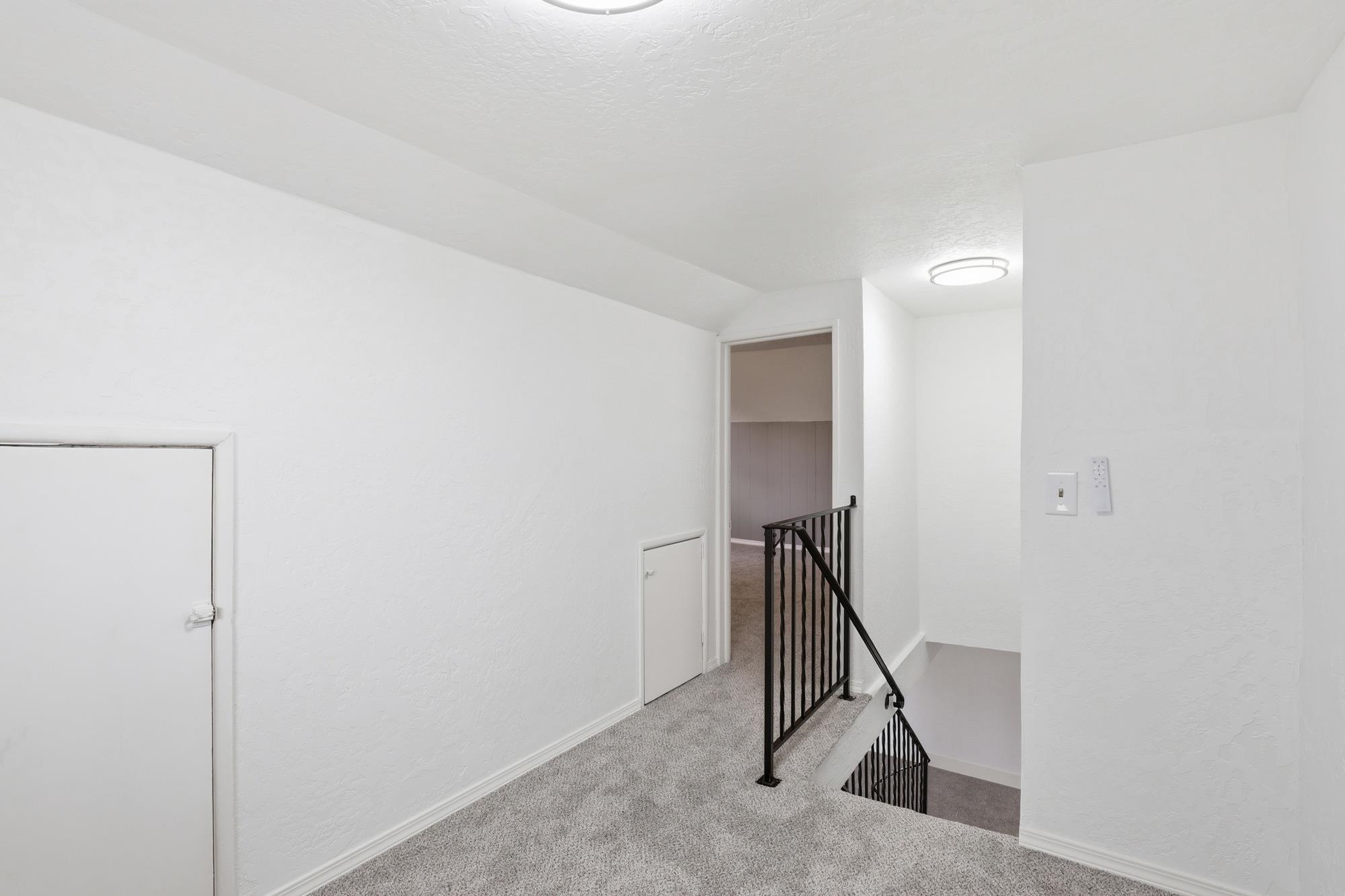 6423 North Washington Street Spokane, WA 99208 - Photo 14 of 34