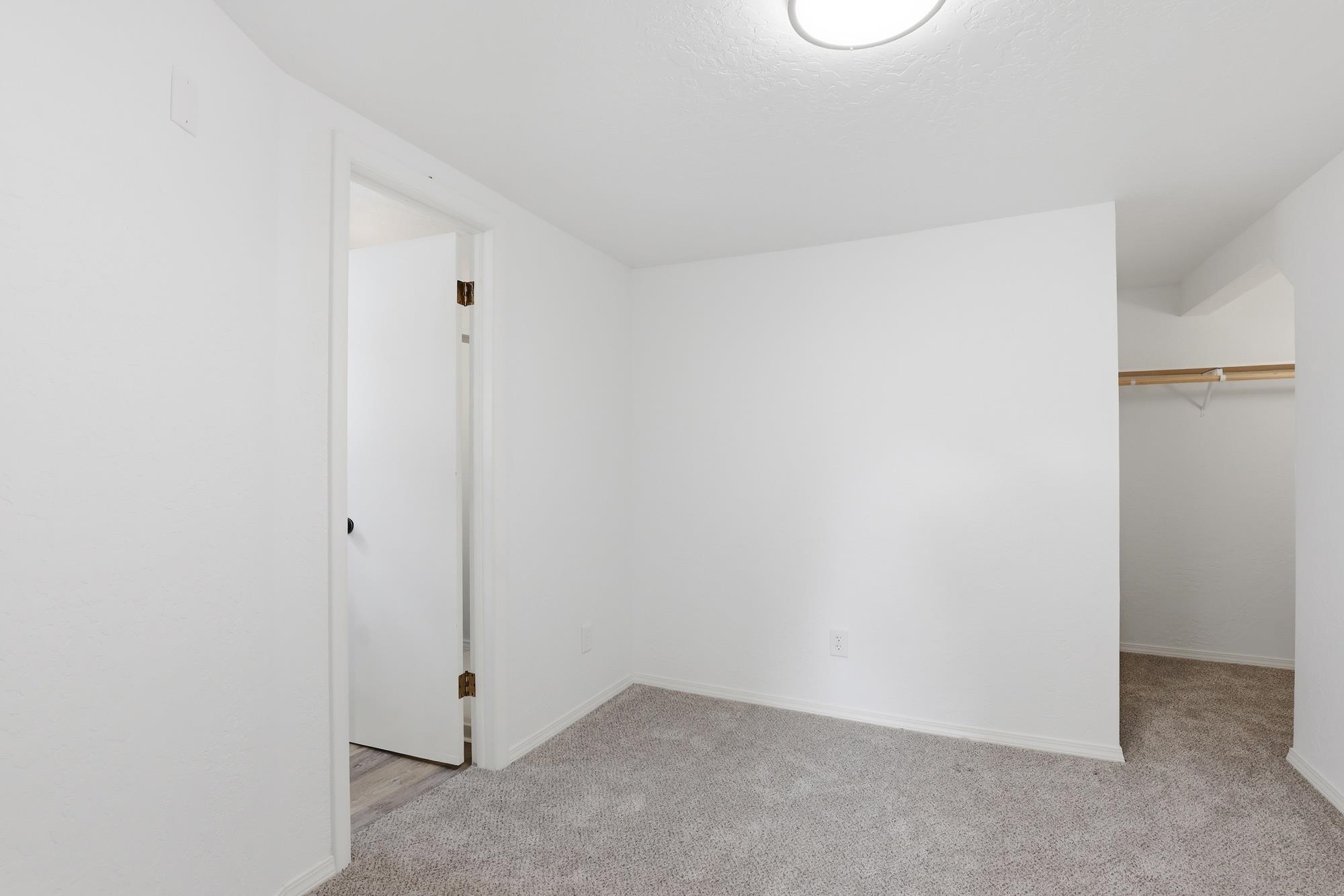 6423 North Washington Street Spokane, WA 99208 - Photo 15 of 34