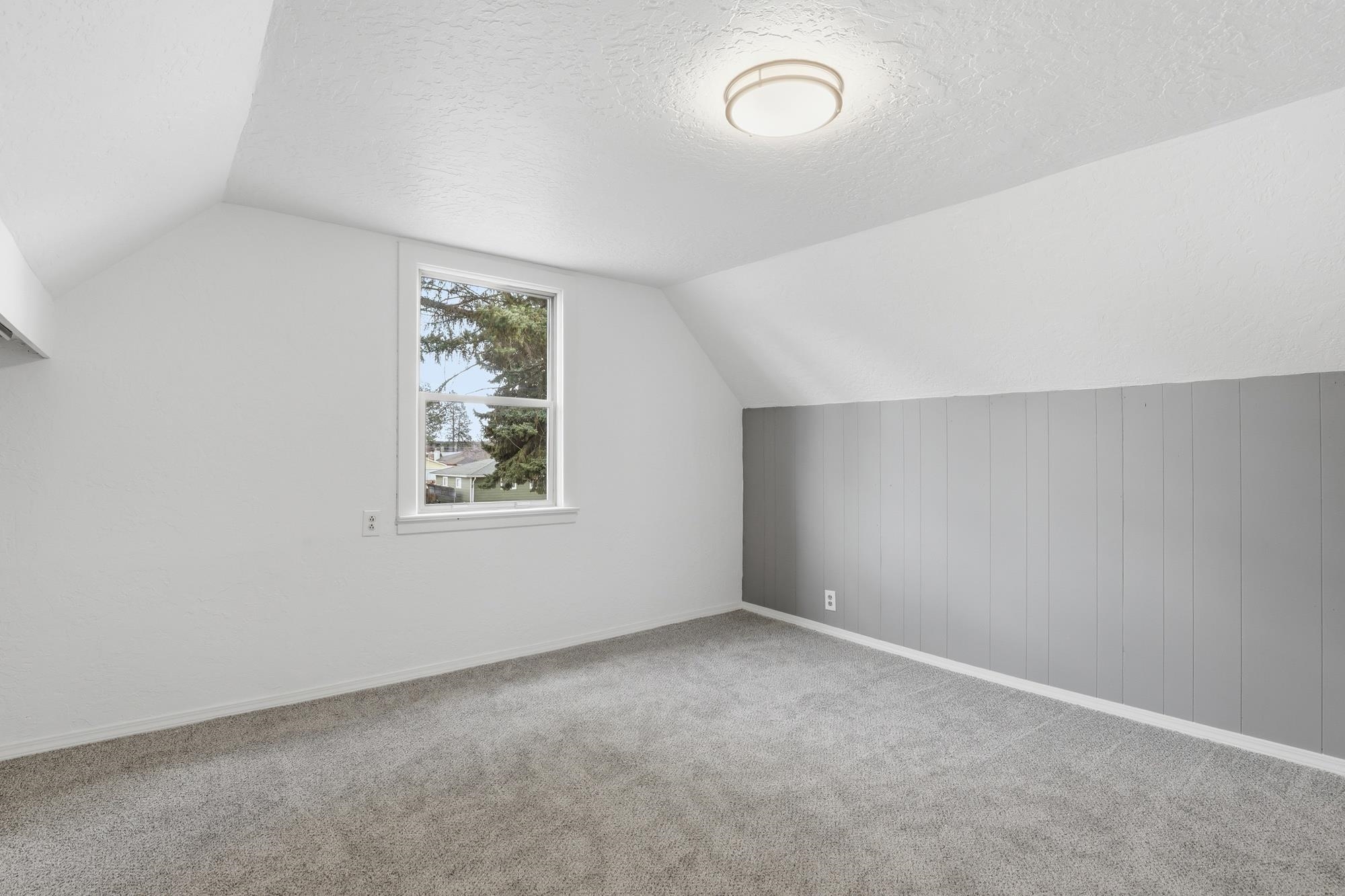 6423 North Washington Street Spokane, WA 99208 - Photo 16 of 34