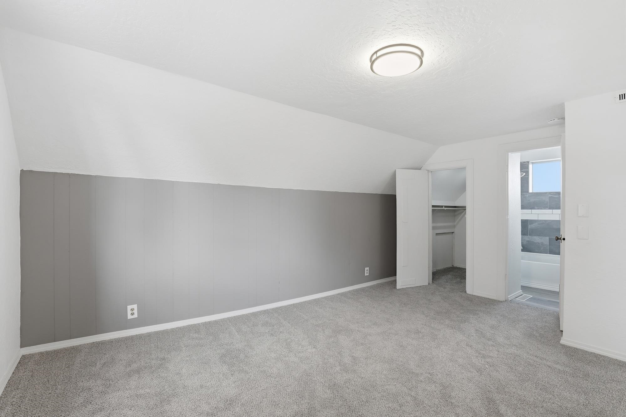 6423 North Washington Street Spokane, WA 99208 - Photo 17 of 34