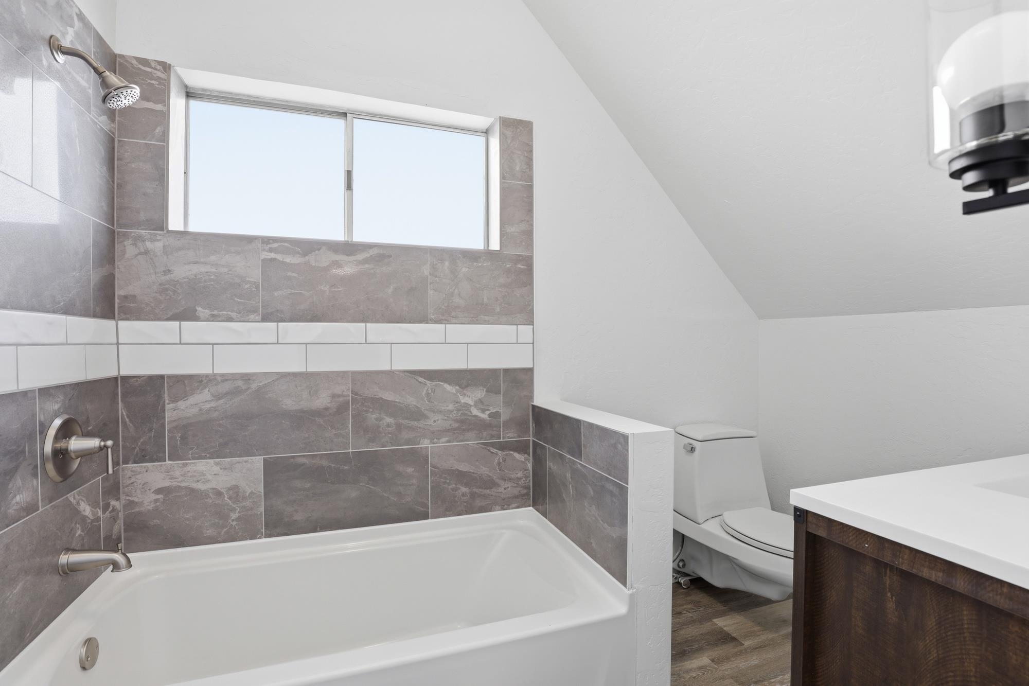 6423 North Washington Street Spokane, WA 99208 - Photo 18 of 34