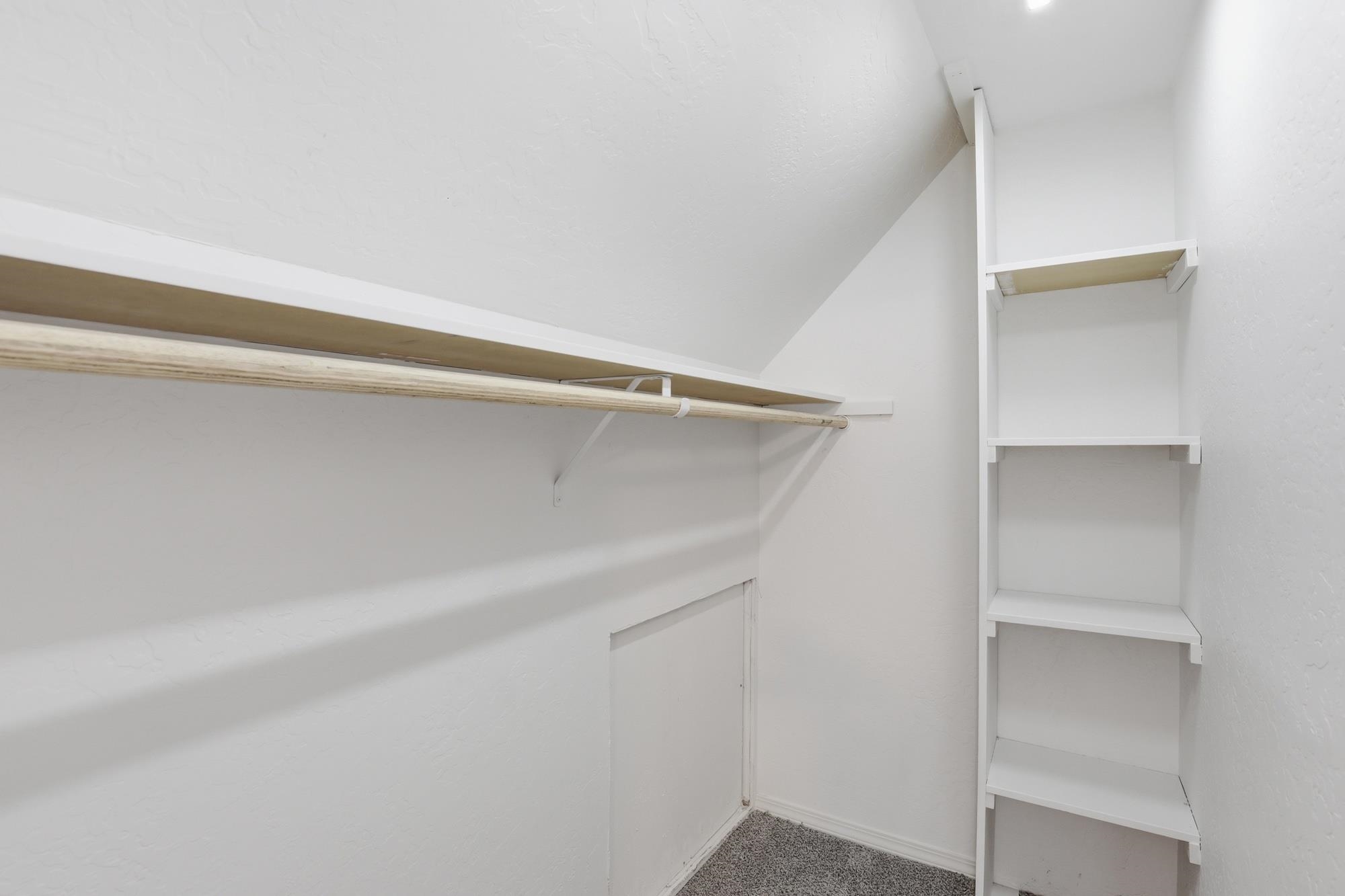 6423 North Washington Street Spokane, WA 99208 - Photo 19 of 34