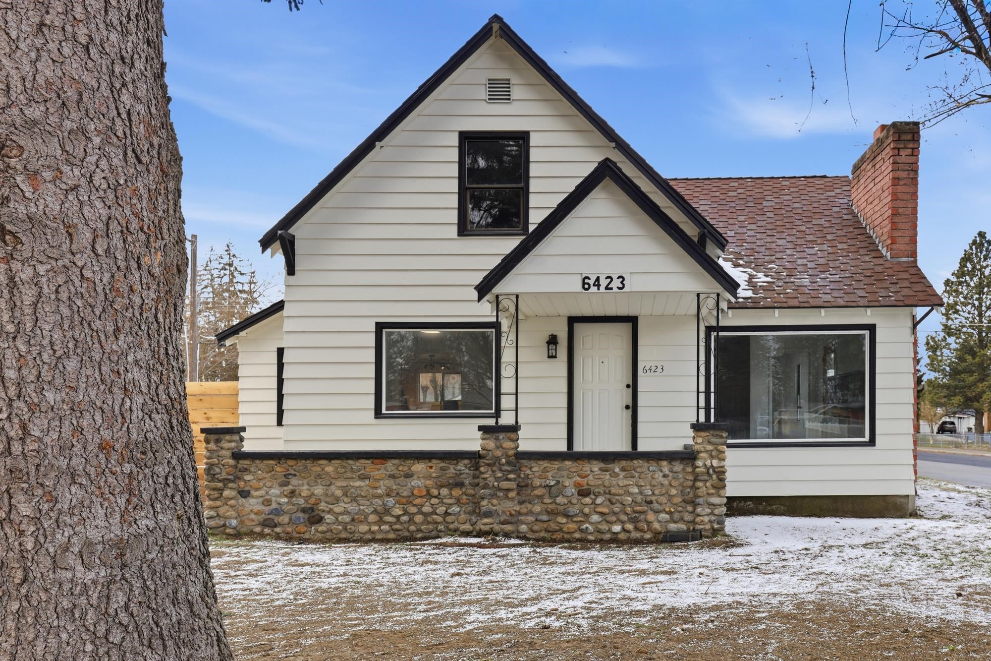 6423 North Washington Street Spokane, WA 99208 - Photo 2 of 34