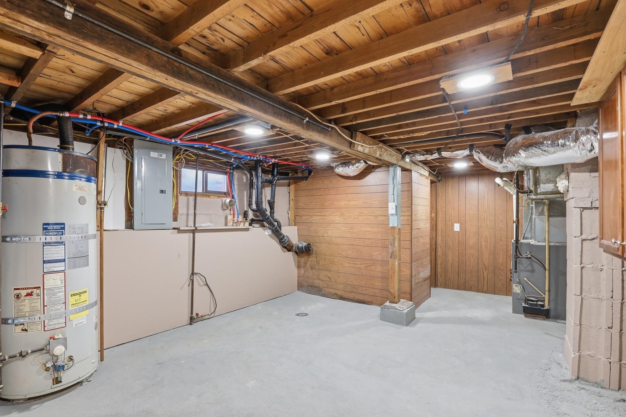 6423 North Washington Street Spokane, WA 99208 - Photo 21 of 34