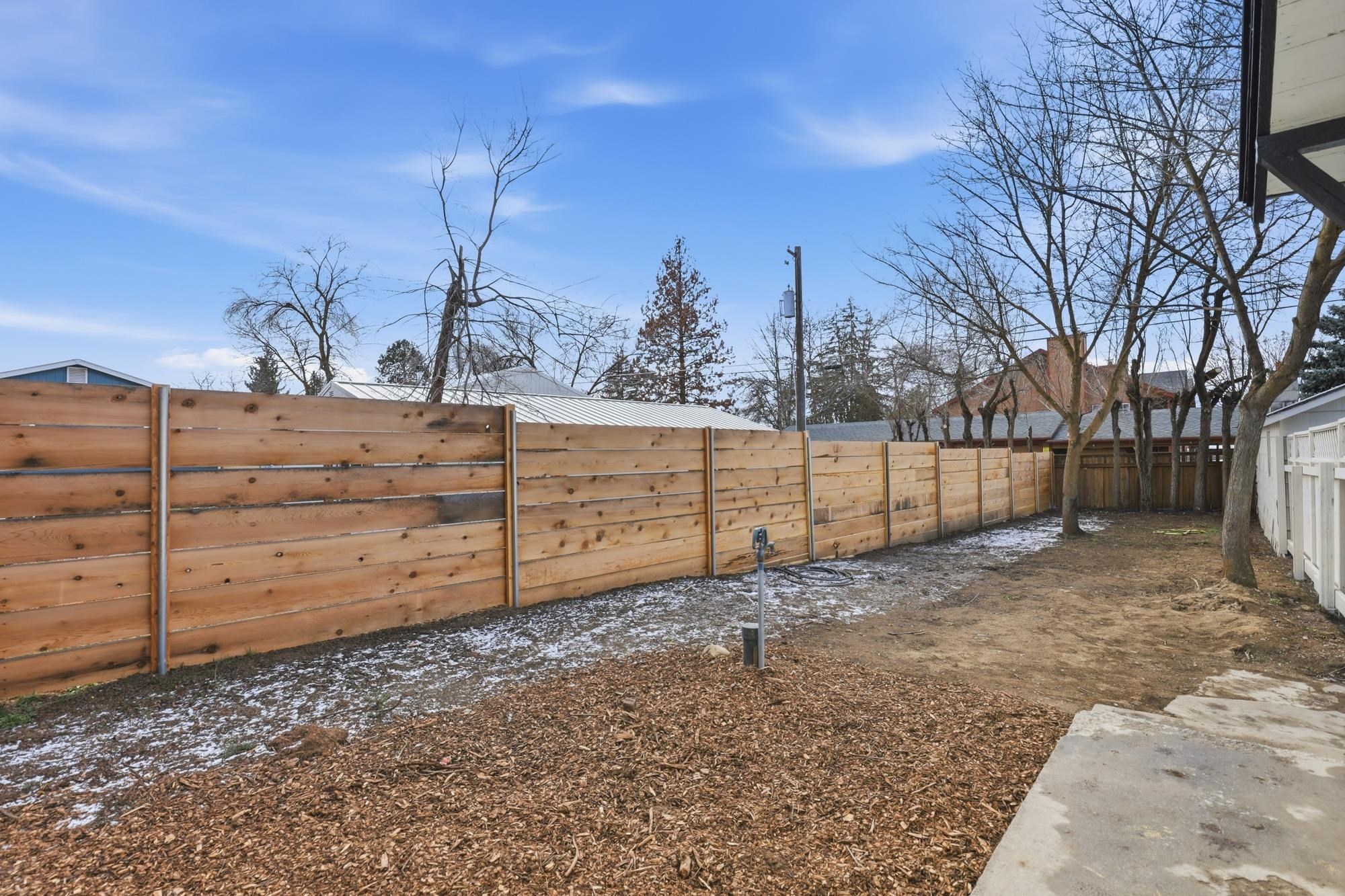 6423 North Washington Street Spokane, WA 99208 - Photo 22 of 34