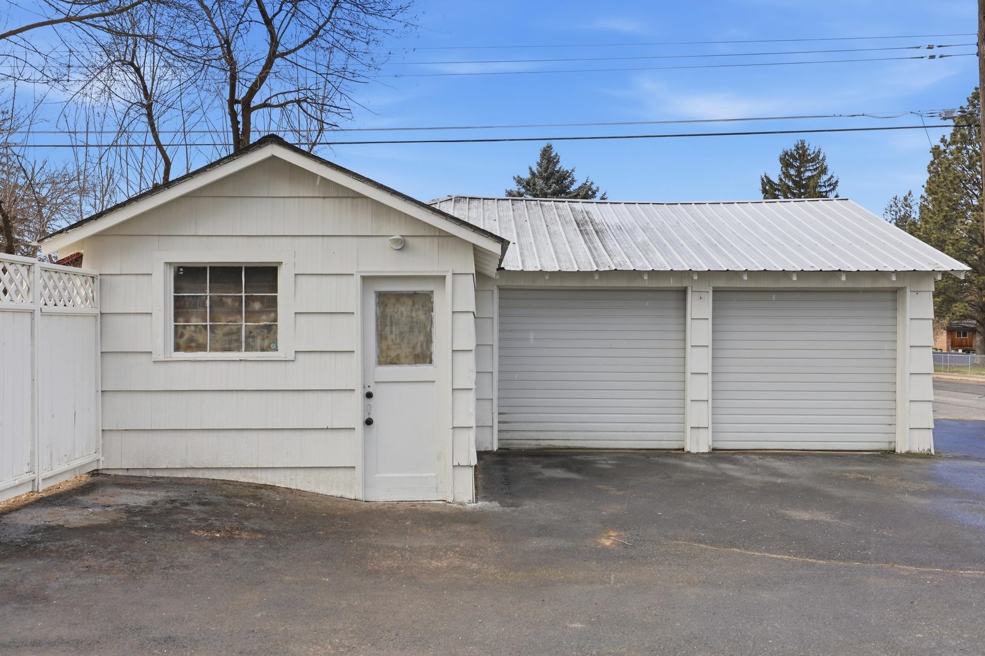 6423 North Washington Street Spokane, WA 99208 - Photo 23 of 34