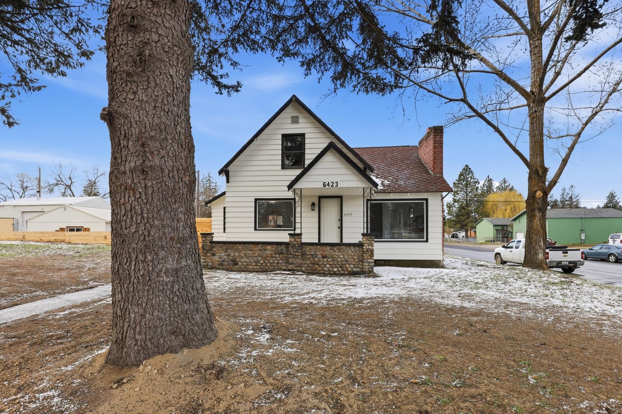 6423 North Washington Street Spokane, WA 99208 - Photo 24 of 34