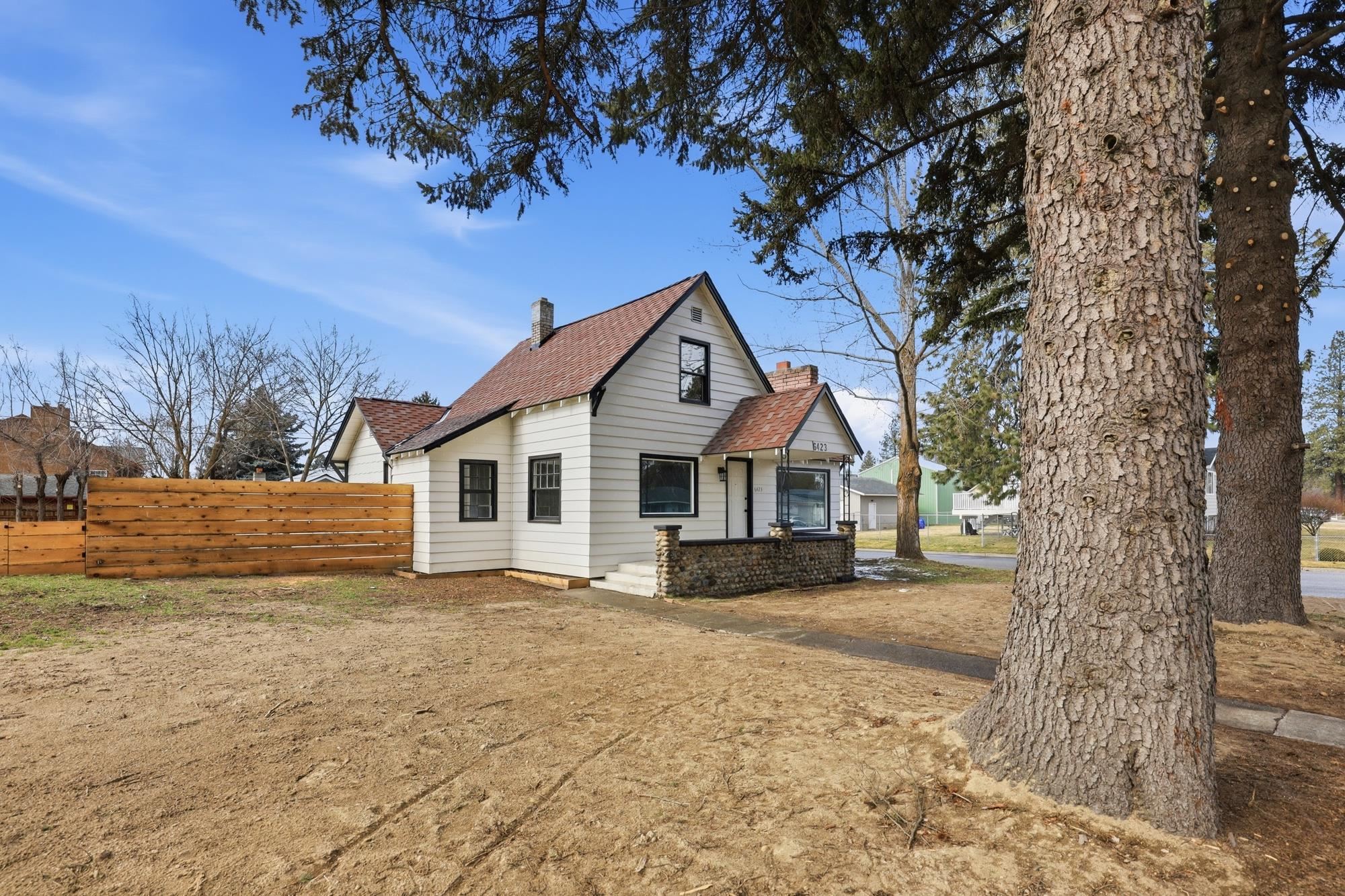 6423 North Washington Street Spokane, WA 99208 - Photo 25 of 34