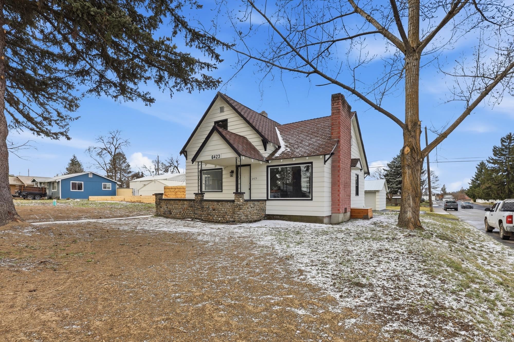 6423 North Washington Street Spokane, WA 99208 - Photo 26 of 34