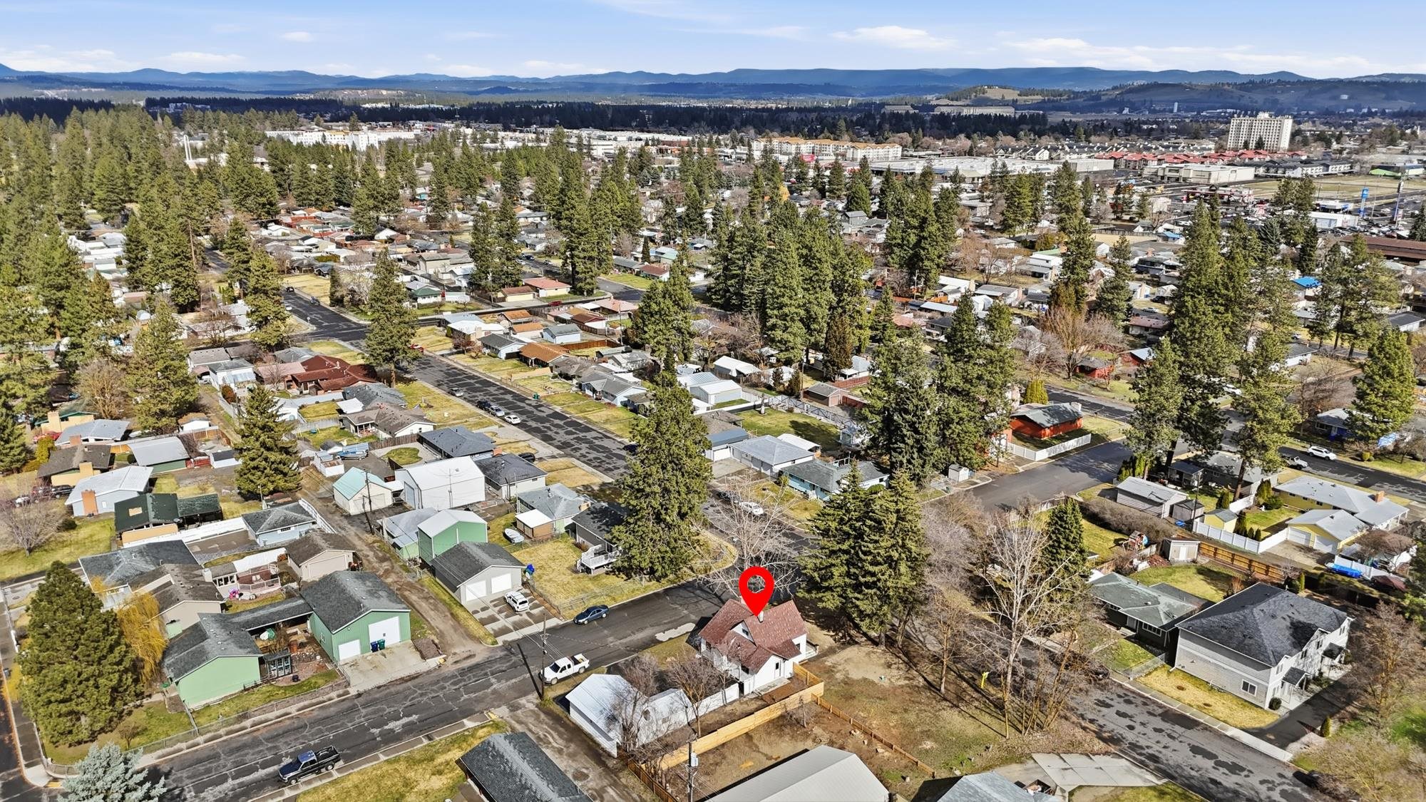 6423 North Washington Street Spokane, WA 99208 - Photo 29 of 34