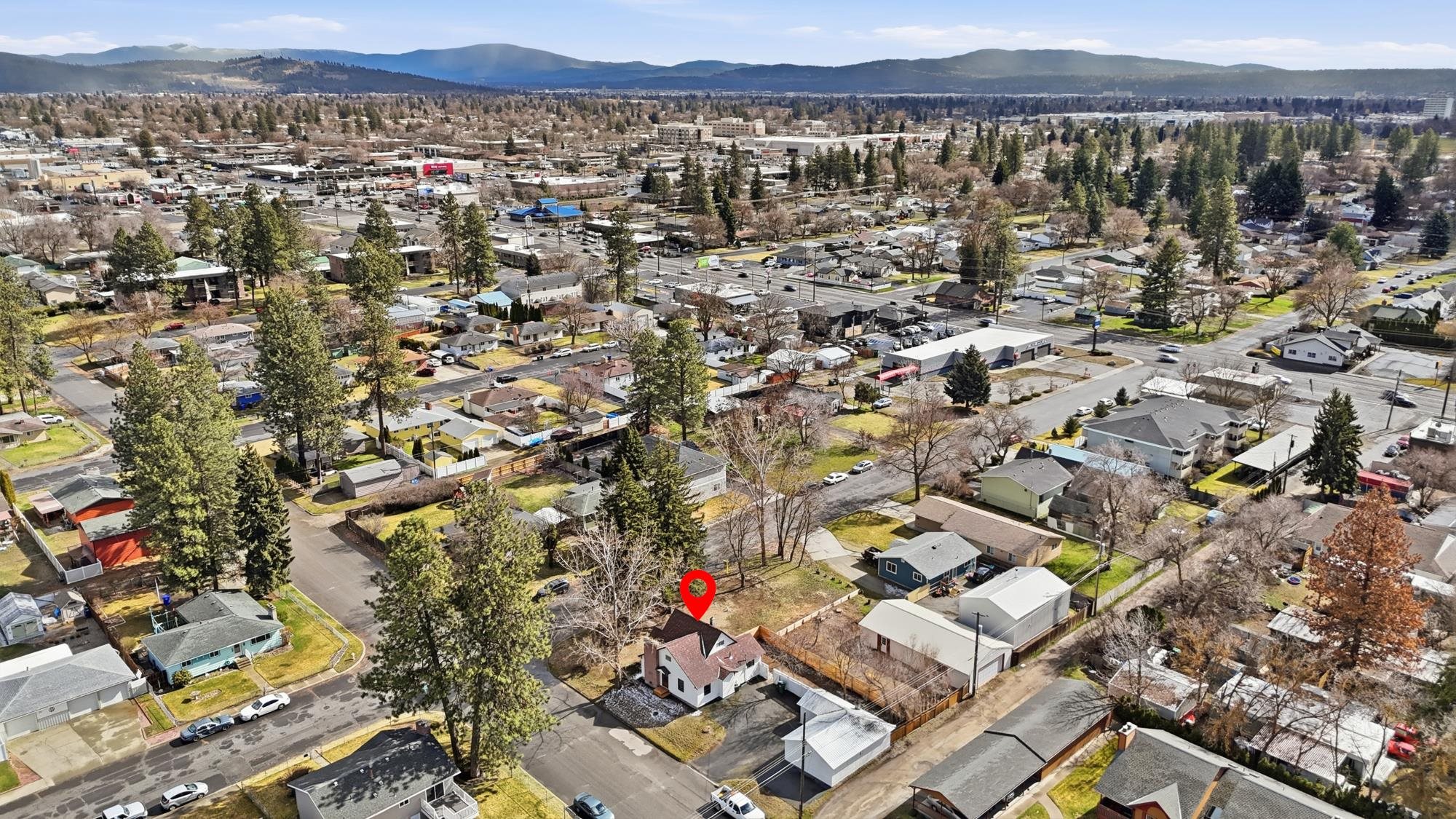 6423 North Washington Street Spokane, WA 99208 - Photo 30 of 34