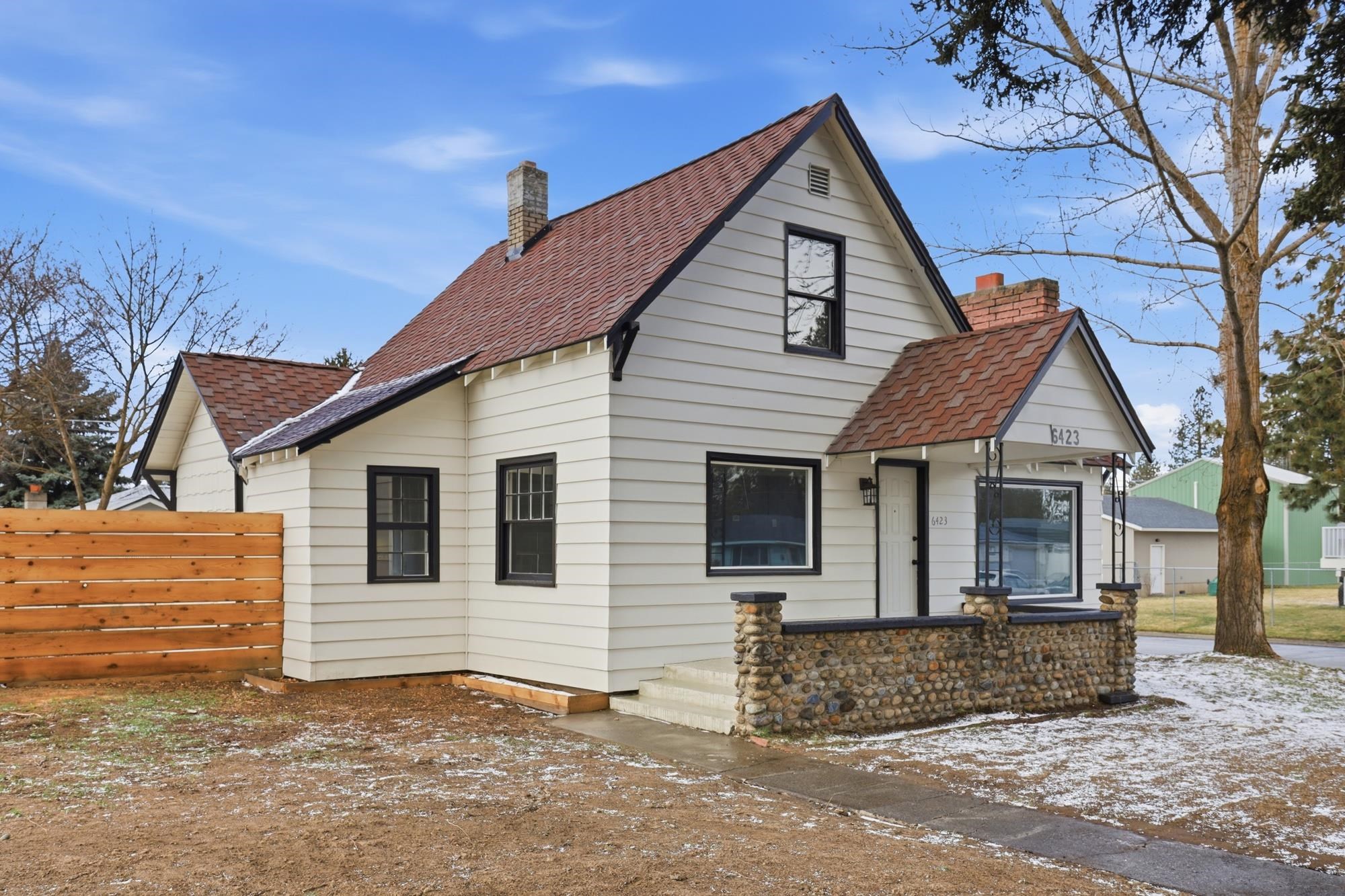 6423 North Washington Street Spokane, WA 99208 - Photo 3 of 34