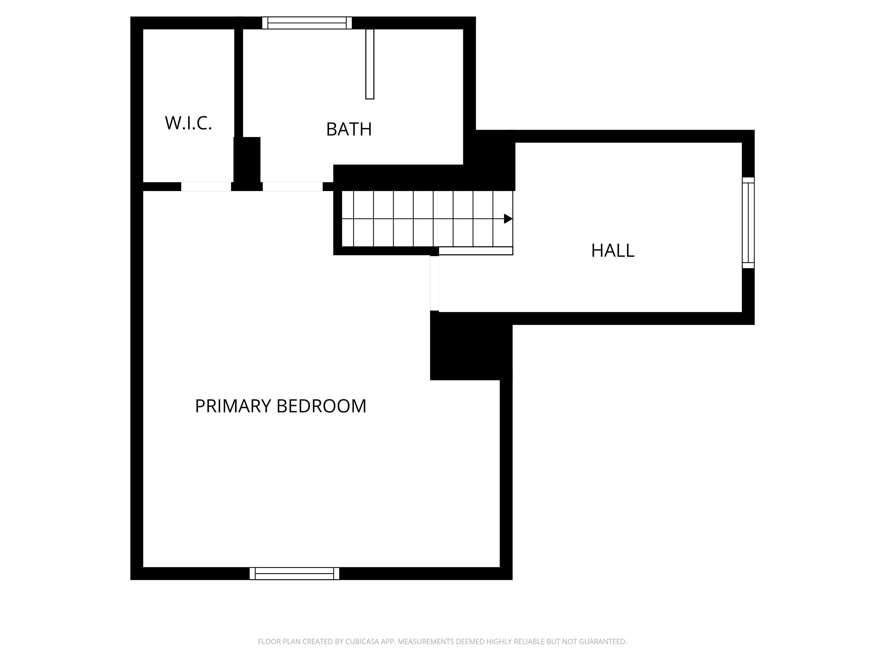 6423 North Washington Street Spokane, WA 99208 - Photo 33 of 34