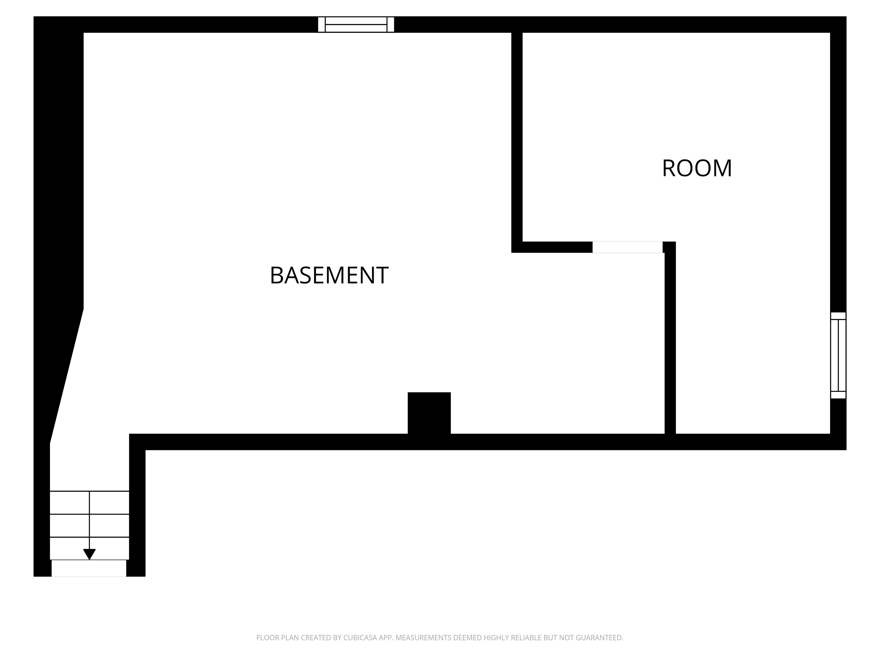 6423 North Washington Street Spokane, WA 99208 - Photo 34 of 34