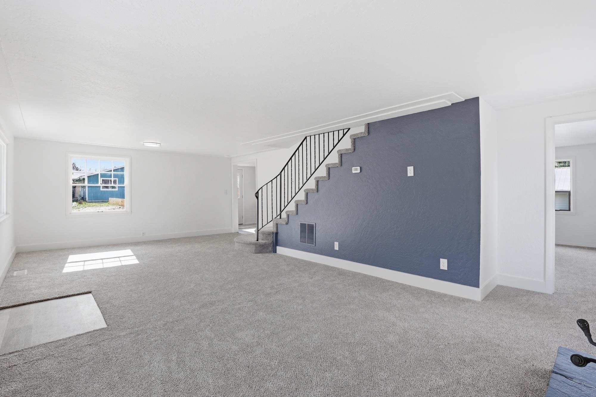 6423 North Washington Street Spokane, WA 99208 - Photo 6 of 34