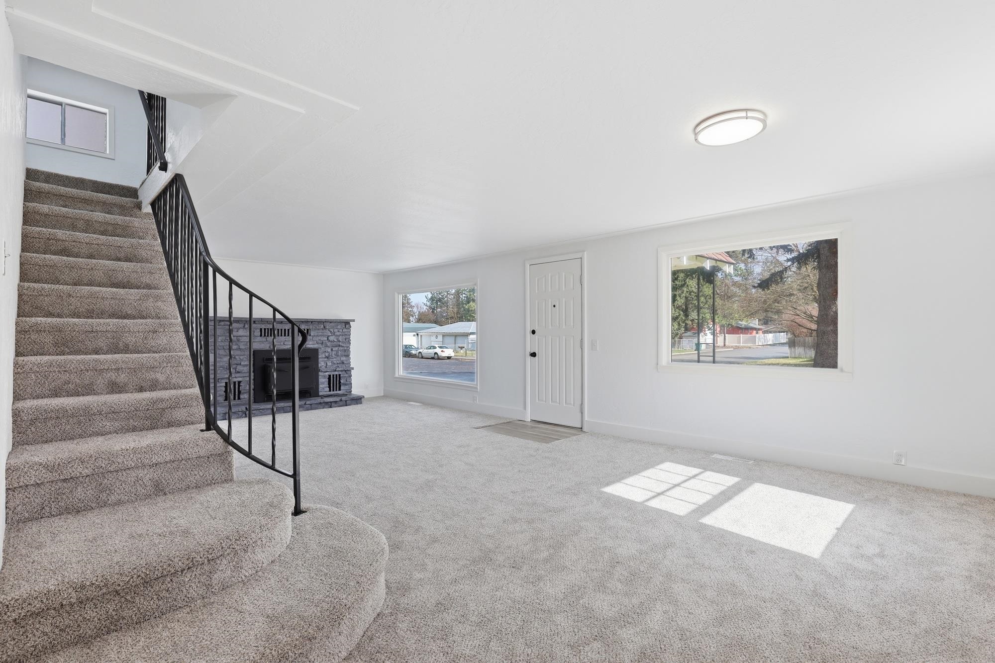 6423 North Washington Street Spokane, WA 99208 - Photo 7 of 34