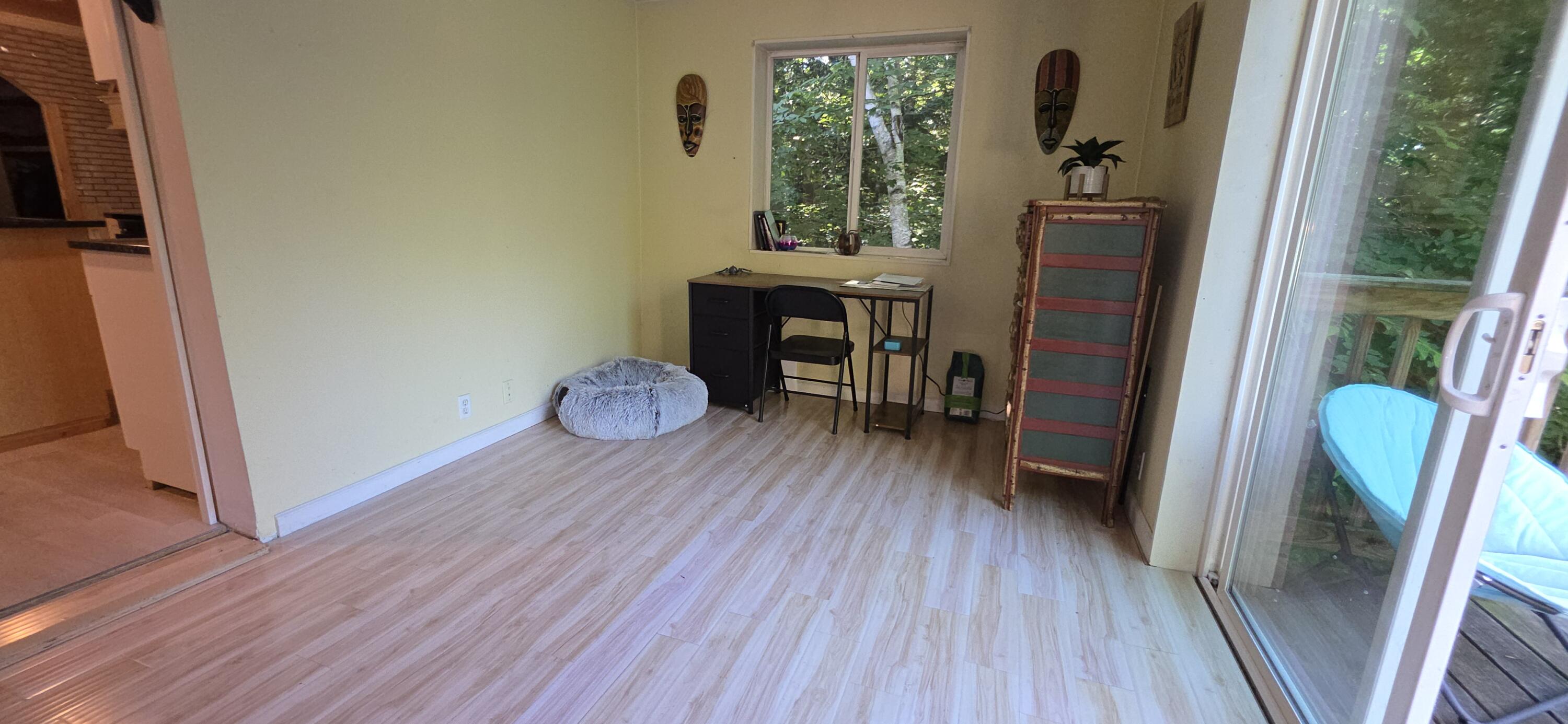 356 Wiley Road Norway, ME 04268 - Photo 29 of 50 20260804_091548
