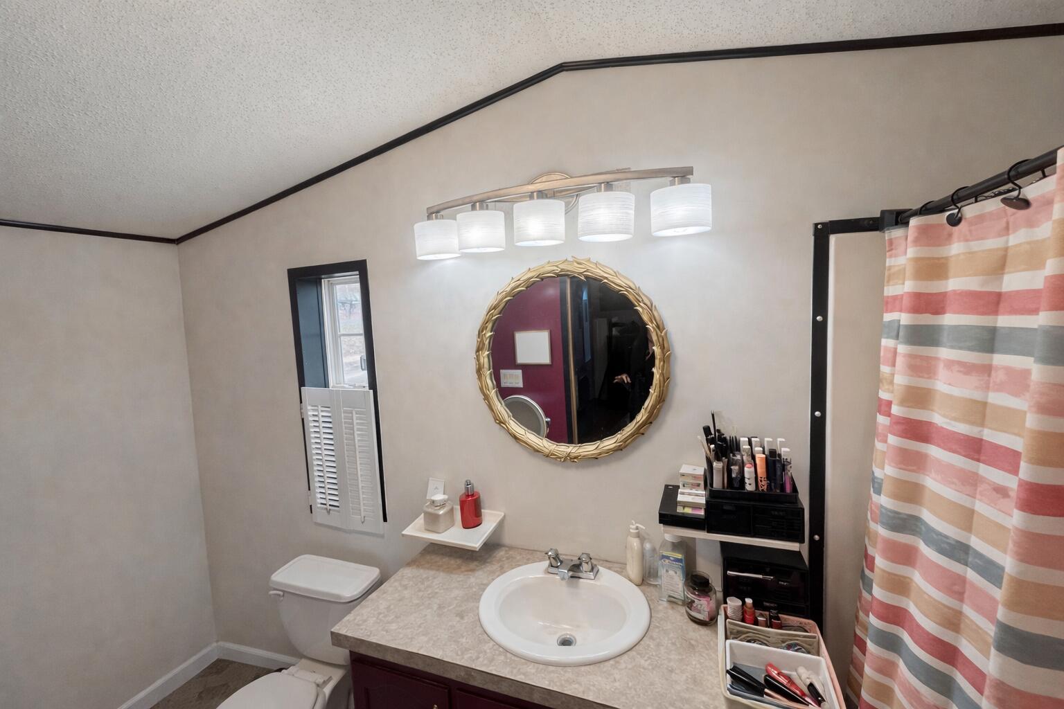 10 Debra Lane Plattsburgh, NY 12901 - Photo 15 of 19