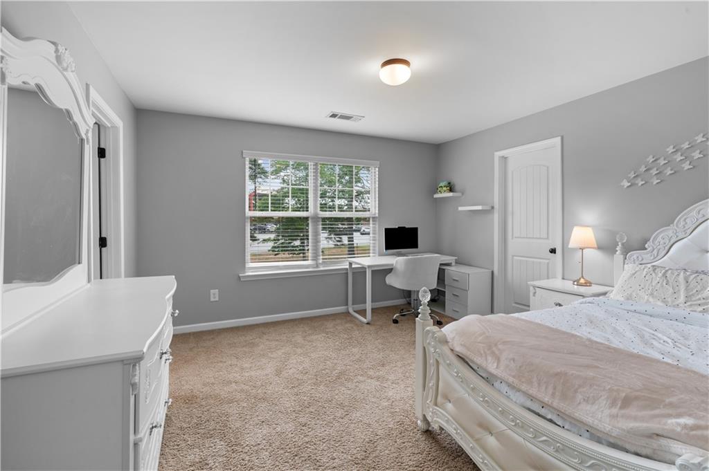 3833 Steinhauer Road Marietta, GA 30066 - Photo 20 of 46 Gallery Image 20
