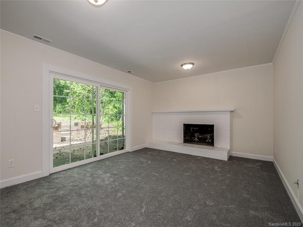 7415 Idlewild Road Charlotte, NC 28212 - Photo 12 of 14 Gallery Image 12
