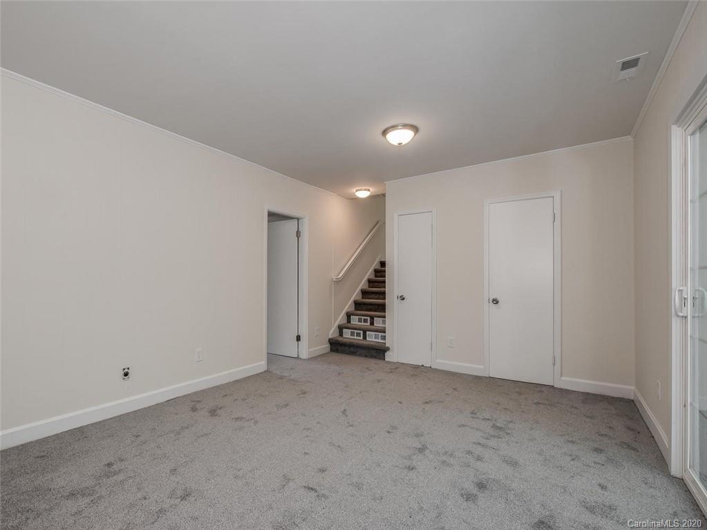 7415 Idlewild Road Charlotte, NC 28212 - Photo 13 of 14 Gallery Image 13