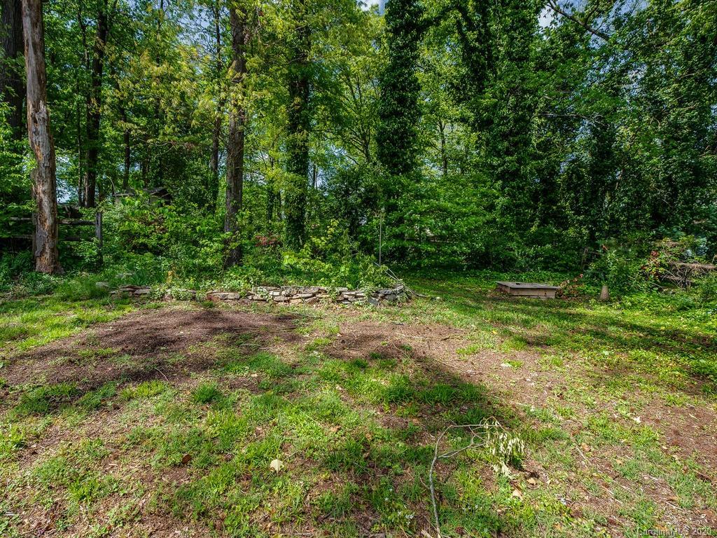 7415 Idlewild Road Charlotte, NC 28212 - Photo 14 of 14 Gallery Image 14