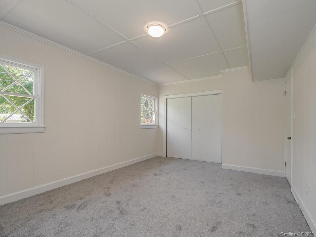 7415 Idlewild Road Charlotte, NC 28212 - Photo 10 of 14 Gallery Image 10