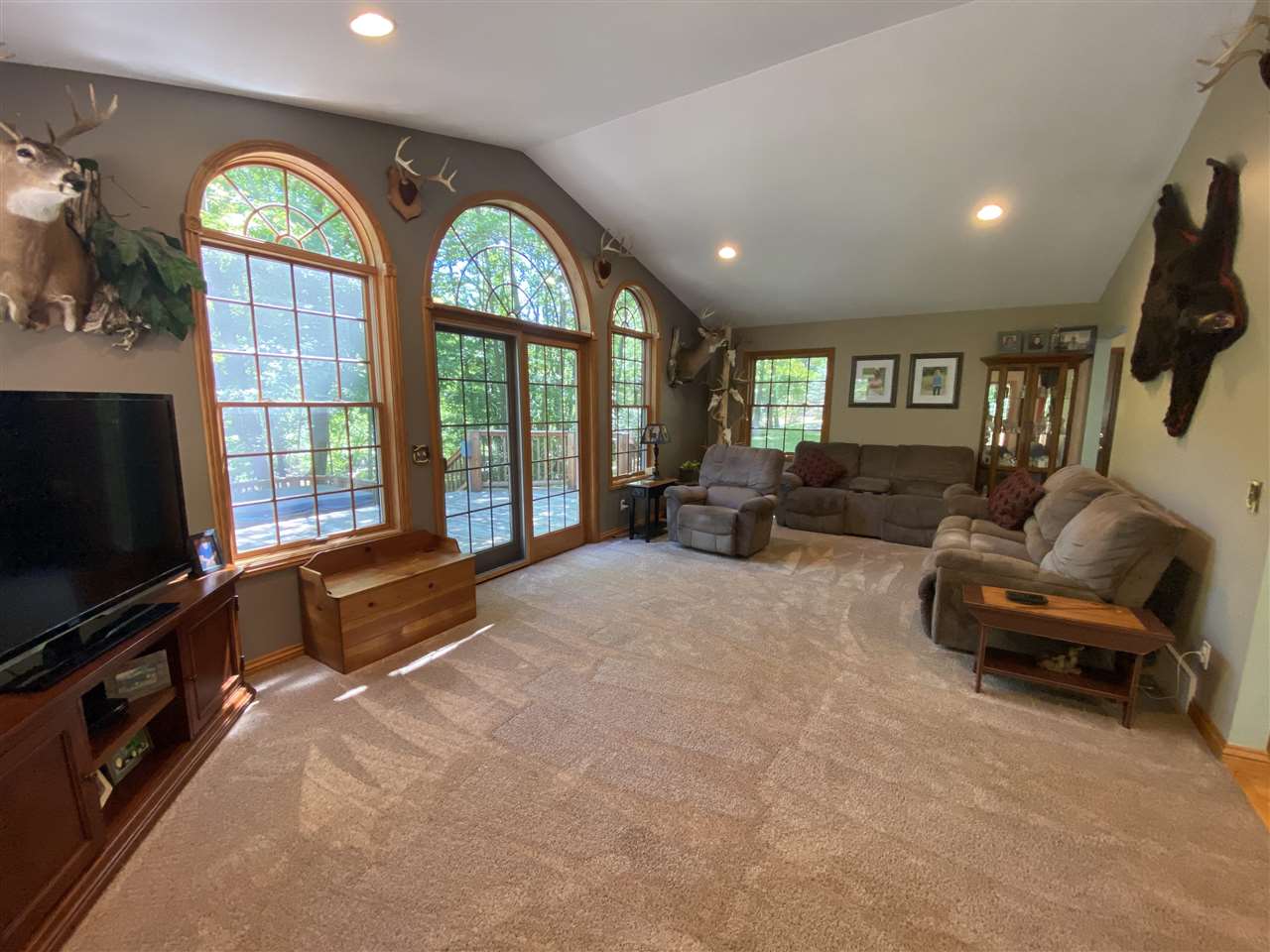 5950-1 Calhoun Road Beaverton, MI 48612 - Photo 18 of 93